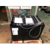 西林3T吨叉车电池80V500Ah工厂直发货