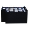 3吨杭叉叉车蓄电池 40D-480R 80V480AH叉车电池组 火炬品牌