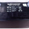 大力神蓄电池MPS12-158A西恩迪蓄电池12V158AH