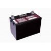 西恩迪蓄电池C&D 12-7A LBT UPS电源蓄电池