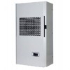 耐高温空调 机柜空调 好夫满机柜空调 HSKJ1500 机柜空调厂家直销