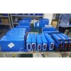 AGV小车动力锂电池组 电动车大容量锂电池质量标准特价