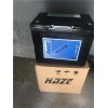 美国HAZE海志蓄电池 HZB12-160 12V160AH
