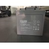FIAMM非凡蓄电池12SP70 12V70AH 铅酸免维护