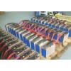 工业仪器低温锂电池18650特种锂电池供应现货