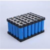 18650工业平板用锂电池组工业用锂电池现货质量保障