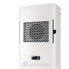 耐高温机柜空调 机柜空调 IP55机柜空调 好夫满机柜空调 高温空调