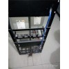 银杉DETA蓄电池2VEH200/供应商品牌电池