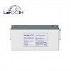 理士（LEOCH）DJM12150 蓄电池12V150AH