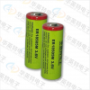 厂家供应 水表锂电池电表锂电池燃气表锂电池热能表锂电池