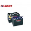 HAWKER霍克叉车电池4PzS420神钢叉车配套电池